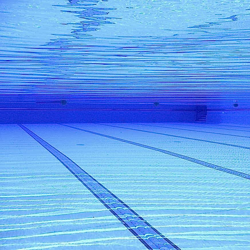 Free swimming pool image